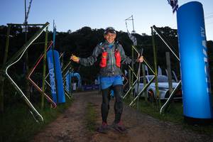 BIB: 
                            <button type="button" onclick="openModal(19341456)" class="btn btn-primary btn-sm float-right btn-popup" data-toggle="modal" data-target=".modal-high-quality">
                        <i class="fas fa-shopping-cart"></i> Add to Cart
                    </button>
                                            <button type="button" onclick="isThisMe(19341456, true)" class="btn btn-success btn-sm float-right btn-popup btn-isme hidden" data-toggle="tooltip" data-placement="bottom" title="นี่คือรูปของคุณใช่ไหม คลิกที่นี่เพื่อเอาเข้าอัลบั้ม">
                        <i class="fas fa-plus"></i> Add to album
                    </button>
                    <button type="button" onclick="isThisMe(19341456, false)" class="btn btn-warning btn-sm float-right btn-popup btn-isnotme hidden">
                        <i class="fas fa-ban"></i> Remove from album
                    </button>